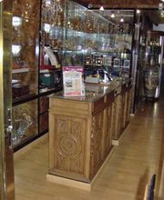 joyeria-briones-interior-01.jpg