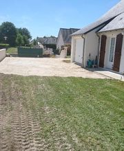 Marais Philippe SARL image 12