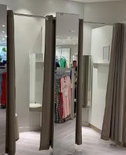 Ulla Popken | Große Größen | Fulda Bild 15