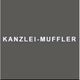 Anwaltskanzlei Muffler Rechtsanwälte