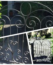 Woeffray Jean SA Bild 4