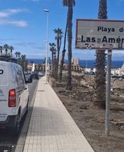 Lanzabro Cerrajero imagen 8