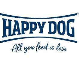 Happy dog - Happy Cat image 1