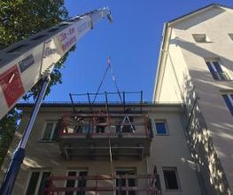 Hans Spiess GmbH Bild 14