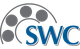 SWC Wälzlagerfabrikation SW GmbH