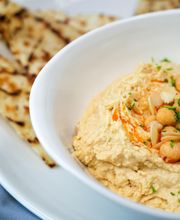 Reel Luxury Cinemas image 4