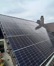 Elektro Stenglein Bild 4