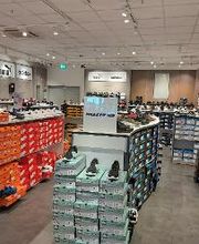 Shoe4You Bild 14