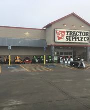 Tractor Supply Co. image 1