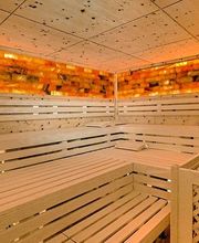 Hotel Hirschen Bild 12