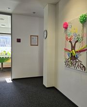 Lanos Care Körle Bild 12