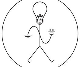 Elec Services Rafi image 2