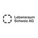 Lebensraum Schweiz AG