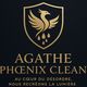Agathe Phœnix Clean