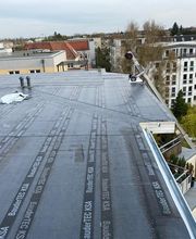 Dachbau Kallmeyer GmbH Bild 5