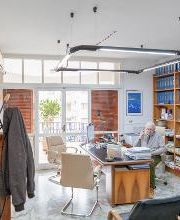 Studio Ferri Consulenti del Lavoro immagine 14