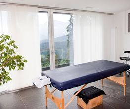 Hotel Fidazerhof Bild 10