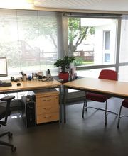 Schädeli Treuhand AG Bild 3