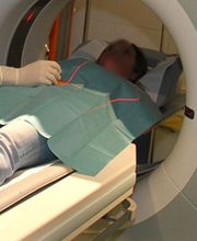 ACRIM Association de Centres de Radiologie et d'Imagerie Médical image 1