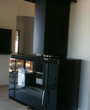 Entreprise Nicolas image 13