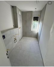 Alpha Keramik, Inh. Musliji Bild 9