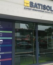 Batisol Isolation Bâtiment image 18