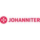 Johanniter-Unfall-Hilfe e.V. Regionalverband Zwickau/Vogtland