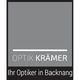 Optik Krämer