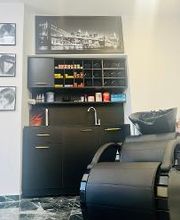 Luham Friseur Bild 5