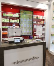 Löwen Apotheke Goch Bild 2