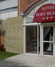 Hôtel Port Beach image 3