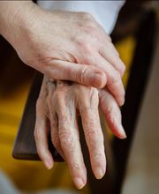 Résidence La Source SA