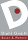 Diehl Bauen & Wohnen GmbH