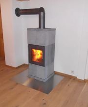 Imboden André Bild 3