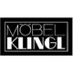 Möbel Klingl GmbH
