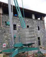Construcciones Elizaga Mugika imagen 19