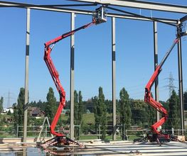 WS-Skyworker AG Bild 7