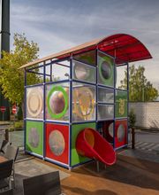McDonald's Bild 5