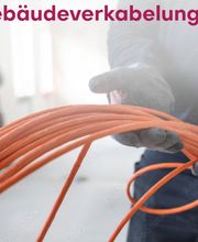 Elektro Ruppen AG Bild 3