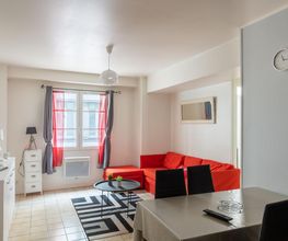 Location bord de mer image 14