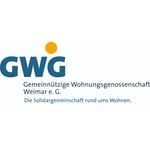 GWG Weimar e.G.