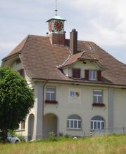 Gemeindeschreiberei Einwohnerkontrolle Kallnach Bild 6