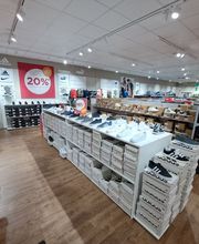 RENO Bild 16