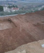 Vesvres Pascal image 6