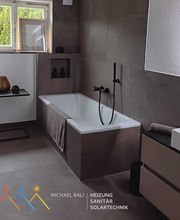 Michael Bali Heizung Sanitär Solartechnik Bild 4