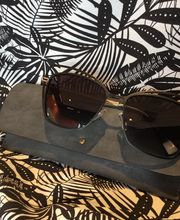 Générale D'Optique image 4