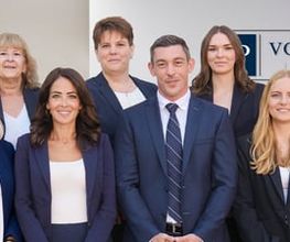VON POLL IMMOBILIEN Ansbach Bild 1