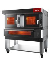 Josieto, S.L. imagen 3