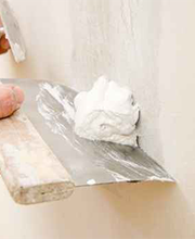 G&R Baudekoration GmbH Bild 2