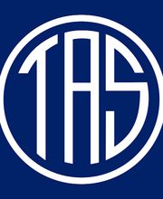 Taxi Assistance Service image 2